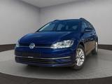 Volkswagen Golf 7 Variant Comfortline/ACC/DSG/CarPlay/AHK - Volkswagen Golf: 7 Variant