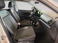 Volkswagen T-Cross - Vorschau Bild 10
