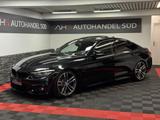 BMW 440 Gran Coupe i M Sport*H.KARDON*GDACH* - BMW 4er Reihe in Wuppertal