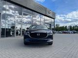 Mazda CX-30 2.5 (140PS) Schalter Centre-Line Desi-P Ca - Mazda CX-30 Centre-line mit Benzin-Antrieb