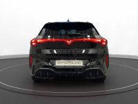Cupra Terramar - Vorschau Bild 6