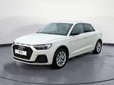 Audi A1 Sportback advanced 25 TFSI 70(95 ) kW(PS) Sch - Audi A1 Neuwagen