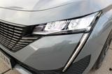 Peugeot 308 Allure Kombi/1.Hd/ACC/NAVI/CAM/KEYLESS/LED/ - Peugeot 308 mit Diesel-Antrieb: Kombi, Automatik