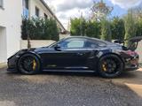 Porsche 991 GT3 RS GT3 RS