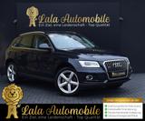 Audi Q5 3.0 TDI QUATTO/S-TRONIC/KLIMA/TEMPOMAT/NAVI - Audi mit Diesel-Antrieb: 3.0