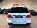 Mercedes-Benz GLE 400/4Matic/AMG/PANO/LED/360*/SERVVOLL/ACC/TV - gebrauchte Mercedes-Benz GLE 400 aus dem Jahr 2018