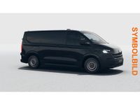 Volkswagen T6 Transporter - Vorschau Bild 15