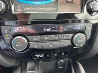 Nissan QASHQAI 1.3 DIG-T 160 PS DCT 4×2 ZAMA Design SH - Image