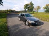 Volvo V40 Kombi - Volvo Gebrauchtwagen von 2003