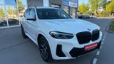 BMW X3 xDrive 20 d M Sport/Driv.Assist./LED/Standhz. - Thumbnail 9