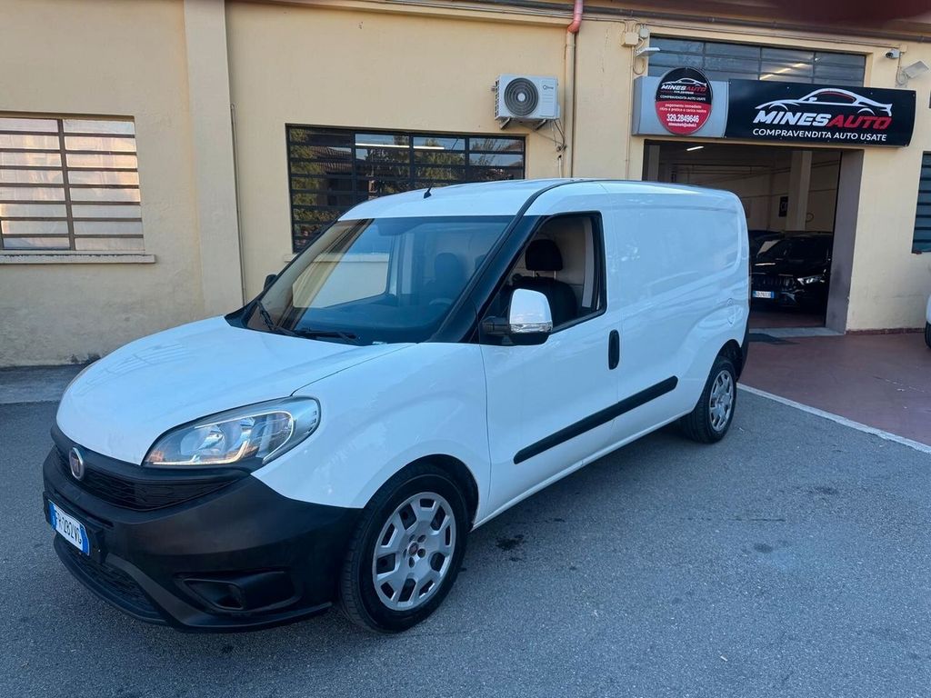 Image of Fiat Other