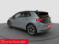 Volkswagen ID.3 - Vorschau Bild 6