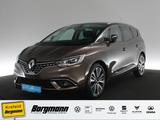 Renault Grand Scenic IV 1.6 Initiale Paris LED HUD NAVI - Renault Grand Scenic: Automatik