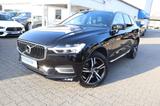 Volvo XC60 T6 AWD Geartronic Inscription|360CAM|NAVI - Volvo XC60 Inscription mit Benzin-Antrieb