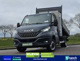 Iveco DAILY 35C18 ac automaat EURO6 - Offers