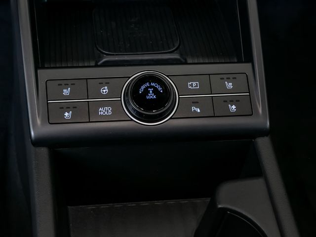 Hyundai Kona 1.6 N Line X 4WD Autobahnassistent Kamera
