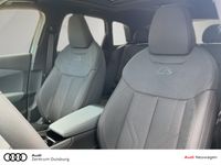 Audi Q3 - Vorschau Bild 7