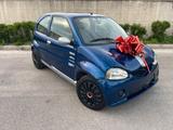 Andere Chatenet Barooder CH22 SPORT RACING - Andere mit Diesel-Antrieb: Coupe, Blau