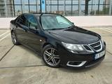 Saab 2008 9-3 2.8 Turbo V6 XWD Aero 6 speed manual - Saab 9-3: Turbo