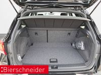 Seat Arona - Vorschau Bild 9