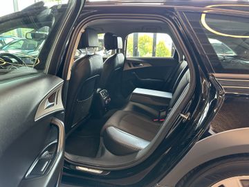 Audi A6 Allroad 3.0 TDI Quattro *TÜV*Klima*