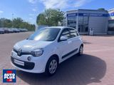 Renault Twingo SCe 70 Dynamique KLIMA+ALLWETTER+HU NEU - Renault Twingo Gebrauchtwagen in Berlin