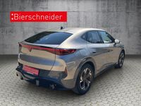 Cupra Tavascan - Vorschau Bild 9