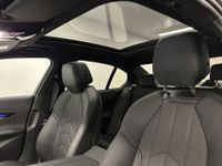 BMW i5 - Vorschau Bild 36