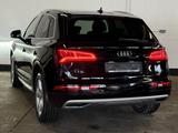 Audi Q5 40 TDI quattro sport / LED / virtual cockpit  - gebrauchte Audi Q5 aus dem Jahr 2020