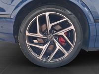 Audi SQ6 e-tron - Vorschau Bild 7