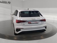 Audi A3 - Vorschau Bild 3