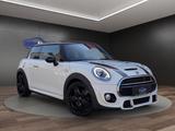 MINI Mini Cooper S JOHN COOPER WORKS°LED°H&K°NAVI°SHZ - MINI MINI Gebrauchtwagen