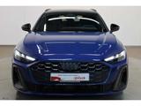 Audi A5 Avant e-hybrid quattro S line AHK/P-Dach/360 - gebrauchte Kombis in Köln