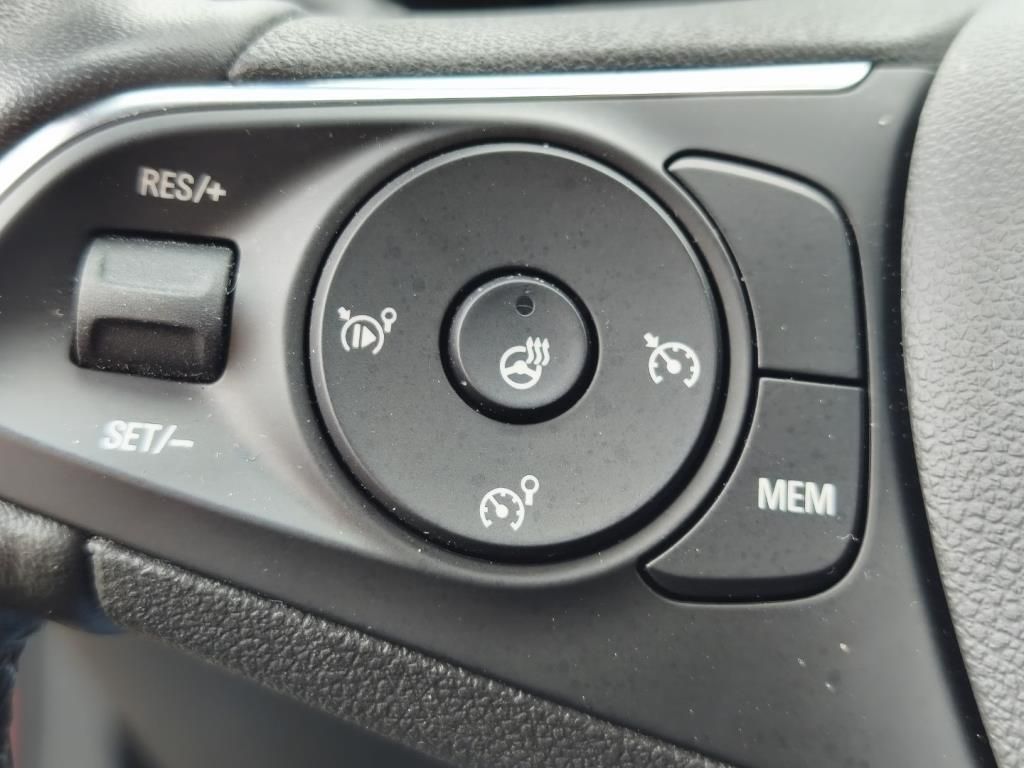 Autohaus Zimpel & Franke -  Opel Mokka Edition 1,2  74 KW 101 PS - Bild 15
