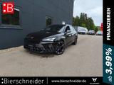Cupra Leon Sportstourer 1.5 eTSI DSG ab 249.- 990 ANZA - Cupra Leon Jahreswagen