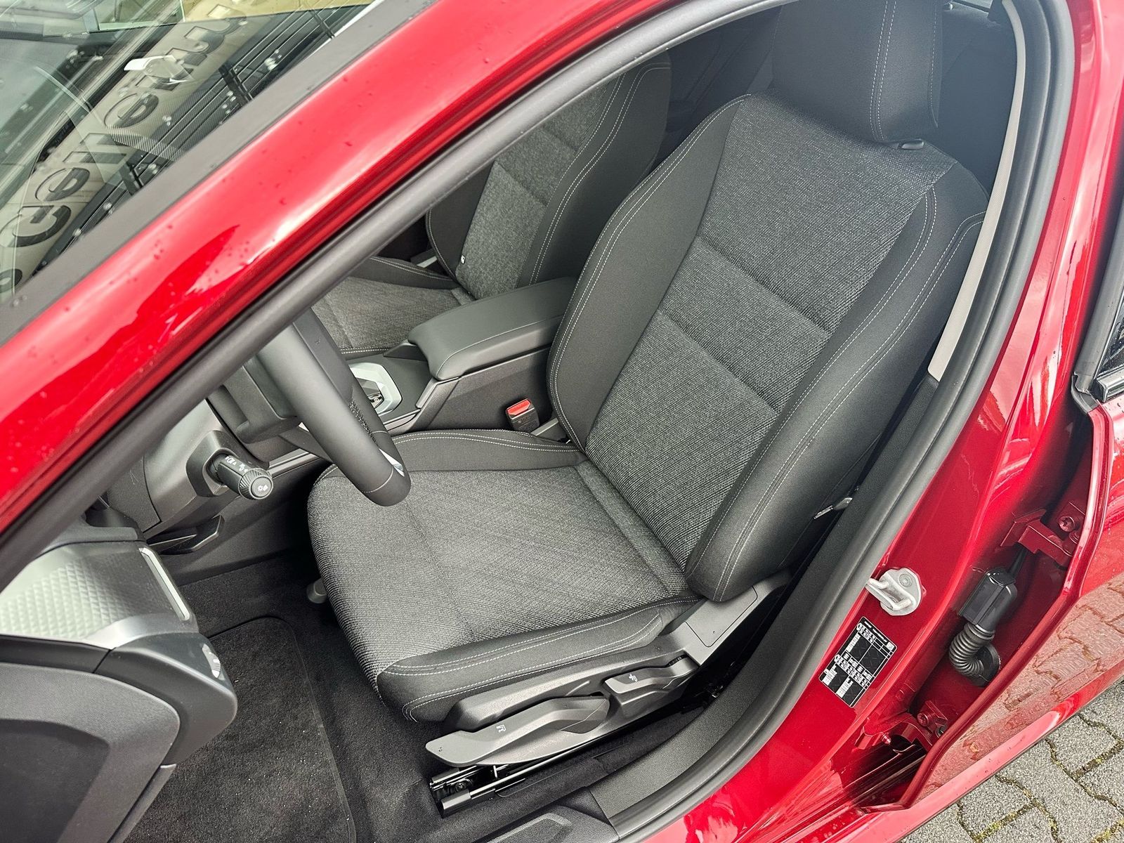 BMW 120 - Bild 6