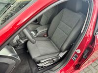BMW 120 - Vorschau Bild 6