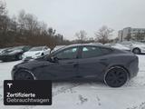 Tesla Model S Long Range AWD - Tesla Model S Gebrauchtwagen