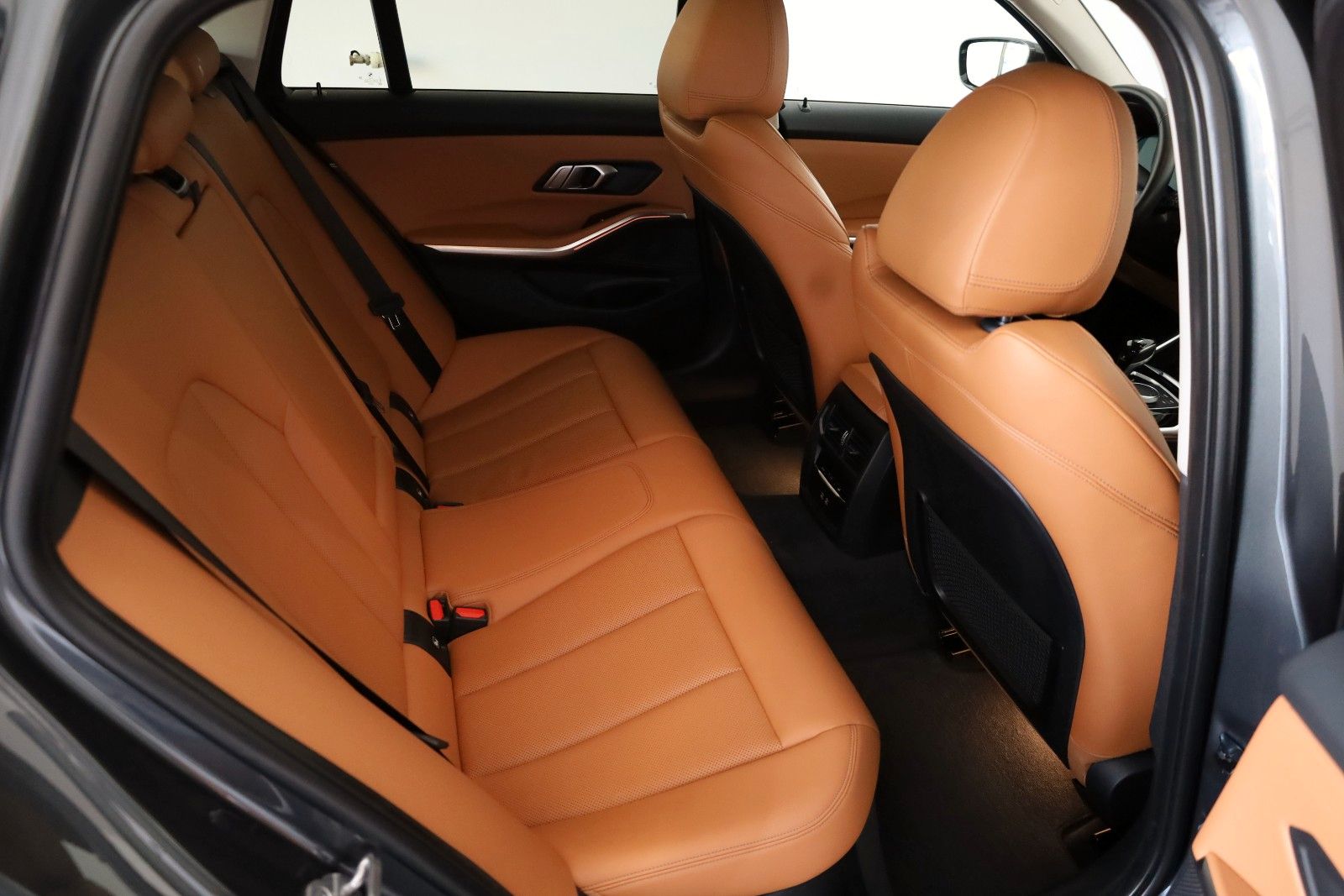 Fahrzeugabbildung BMW 330 d Touring,Sport Line,Leder,Navi,LED,Panorama