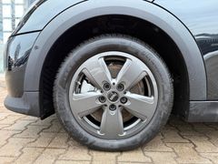 MINI Cooper C ESSENTIAL/ PAKET S/ LED/ EXPERIENCE MOD MINI Cooper C ESSENTIAL/ PAKET S/ LED/ EXPERIENCE MOD