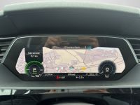 Audi e-tron - Vorschau Bild 11