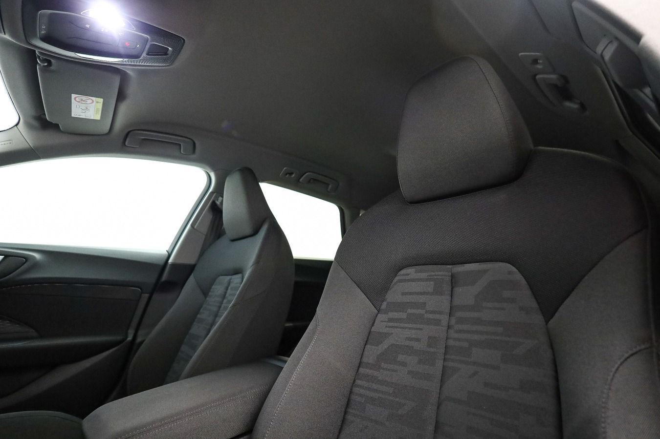 Audi A5 - Bild 23