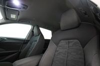 Audi A5 - Vorschau Bild 23