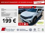 Volkswagen Taigo Life 1.0TSI DSG 199,-ohne Anzahlung App-Co