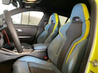 BMW M3 - Vorschau Bild 6