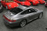 Porsche 911 / 996 4 S Coupe Autom Schiebedach - Porsche 996: 4s