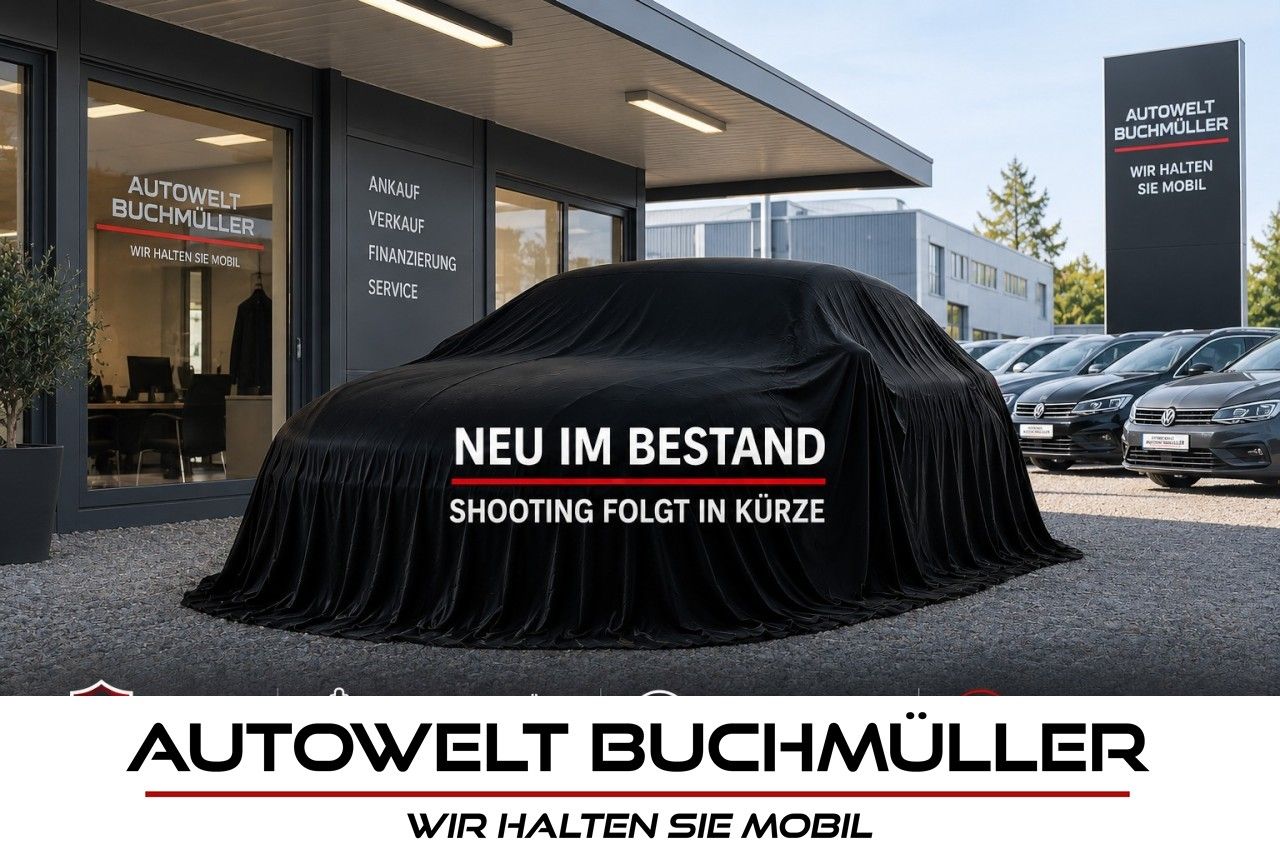Skoda Superb 2.0 TDI DSG,NAVI,DAB,TEMP,SHZ,TÜV 01.2028