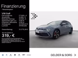 Volkswagen Golf GTE 1.4 eTSI Matrix*RFK*ACC*CarPlay*Digital - Volkswagen: 1.4