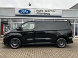 Ford Transit Custom Kasten 320 L1*MS-RT*ALLRAD*B&O*