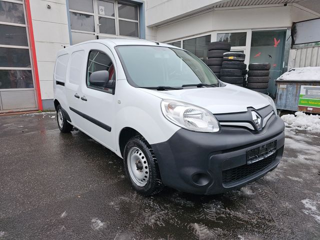 Renault Kangoo Rapid i Extra